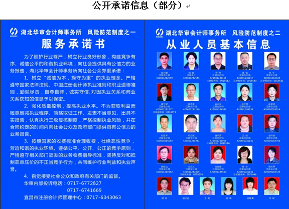 贝博betball体育app下载