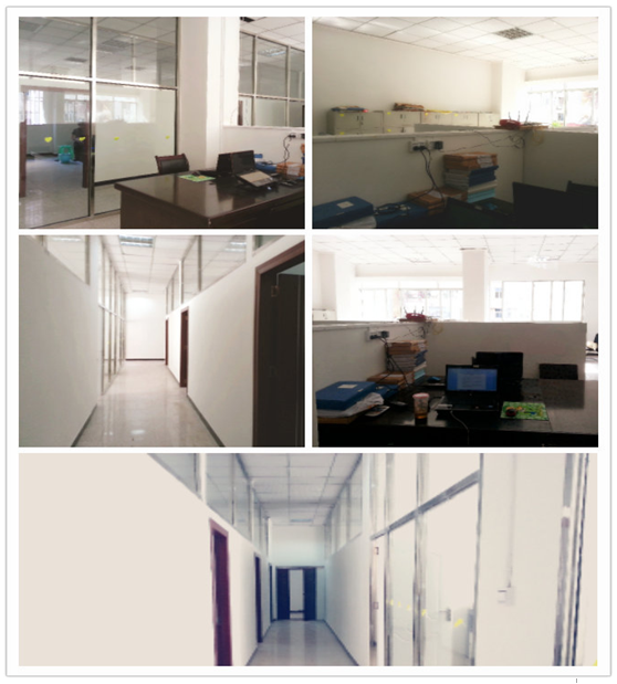 贝博betball体育app下载