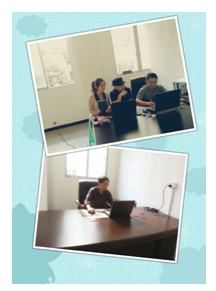 贝博betball体育app下载