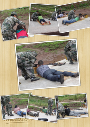 贝博betball体育app下载