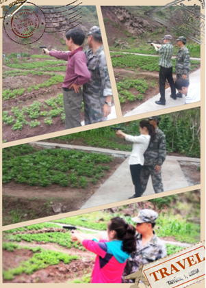 贝博betball体育app下载