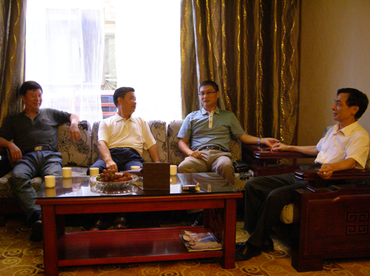 贝博betball体育app下载