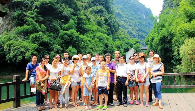 贝博betball体育app下载