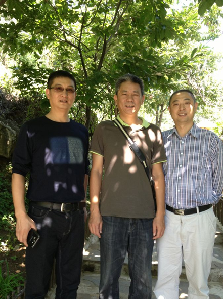 贝博betball体育app下载