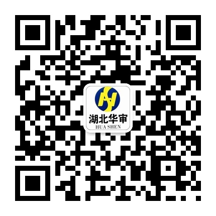 贝博betball体育app下载