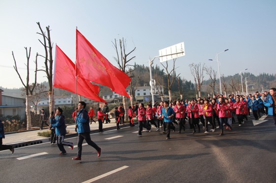 贝博betball体育app下载