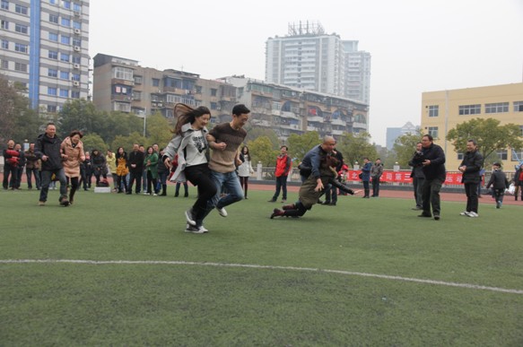 贝博betball体育app下载