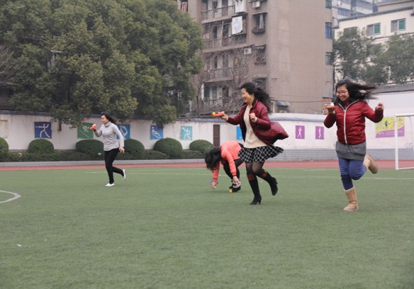 贝博betball体育app下载