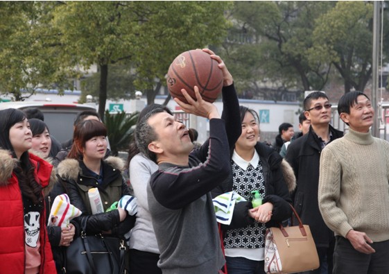 贝博betball体育app下载