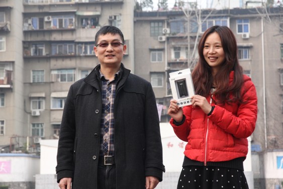 贝博betball体育app下载