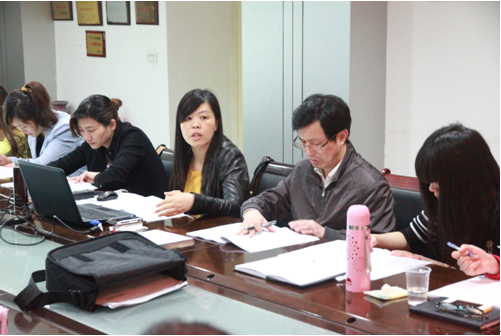 贝博betball体育app下载