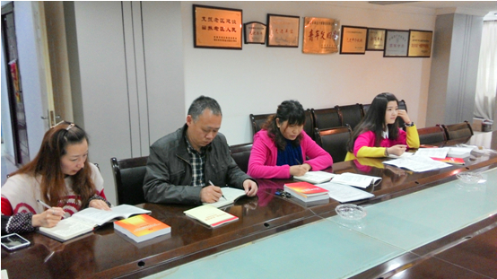 贝博betball体育app下载