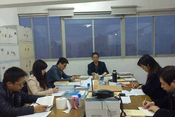 贝博betball体育app下载