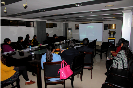 贝博betball体育app下载