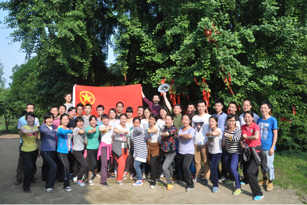 贝博betball体育app下载