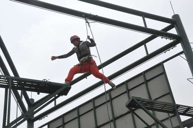 贝博betball体育app下载