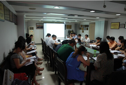 贝博betball体育app下载