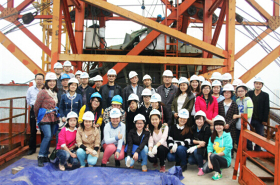 贝博betball体育app下载