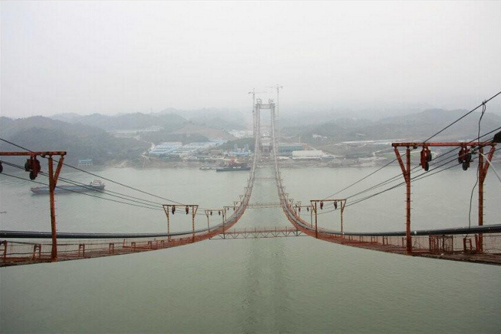 贝博betball体育app下载