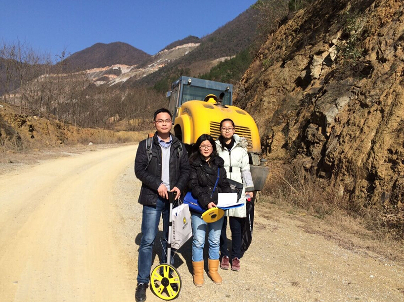 贝博betball体育app下载