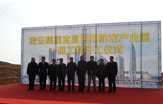 贝博betball体育app下载