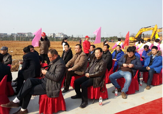 贝博betball体育app下载