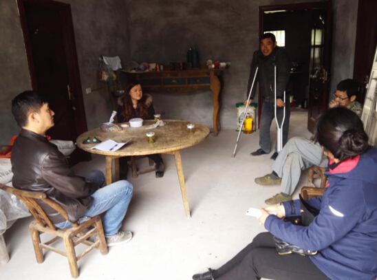 贝博betball体育app下载