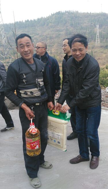 贝博betball体育app下载