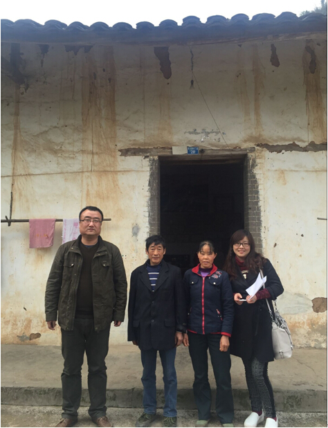 贝博betball体育app下载