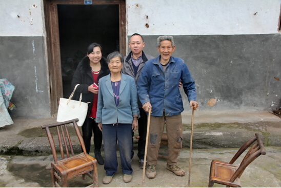 贝博betball体育app下载