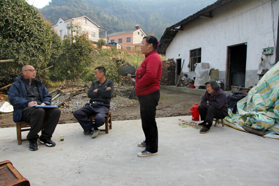 贝博betball体育app下载