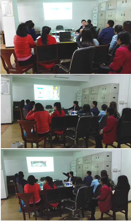 贝博betball体育app下载