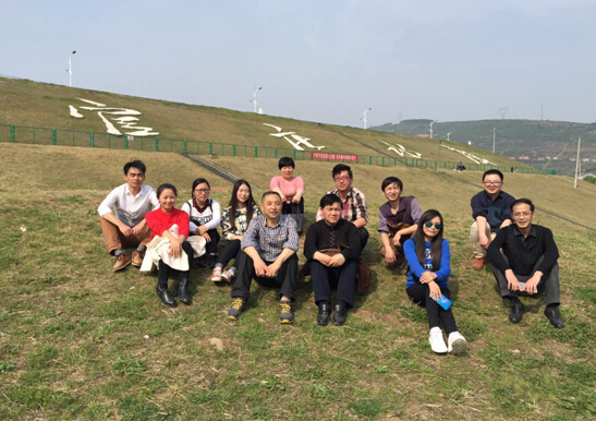 贝博betball体育app下载