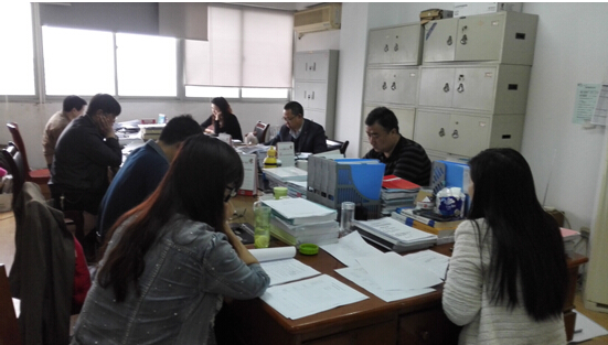 贝博betball体育app下载