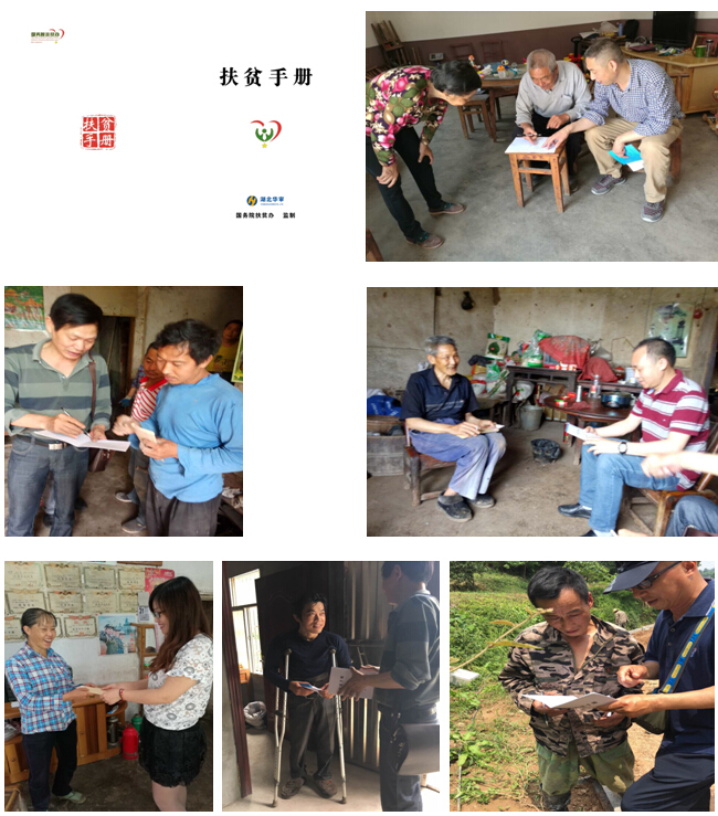 贝博betball体育app下载