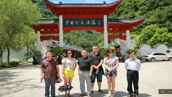 贝博betball体育app下载