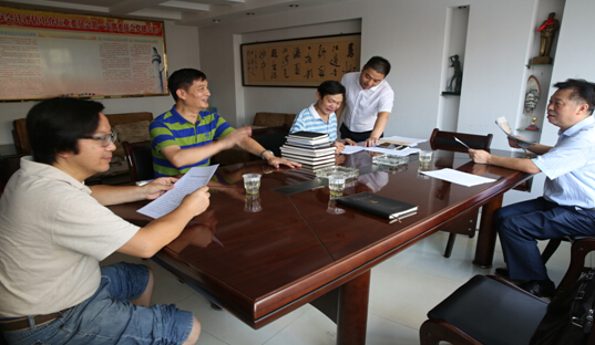 贝博betball体育app下载