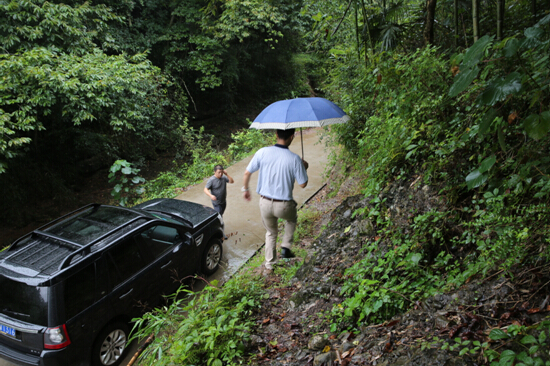 贝博betball体育app下载