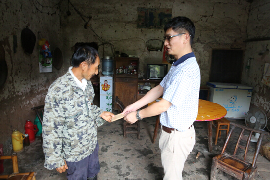 贝博betball体育app下载