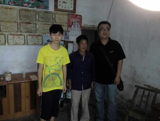 贝博betball体育app下载