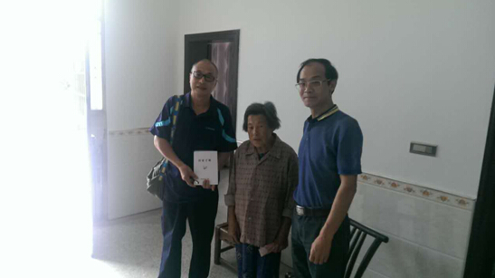 贝博betball体育app下载