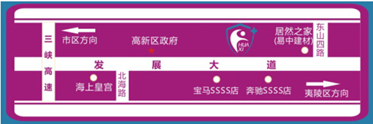 贝博betball体育app下载