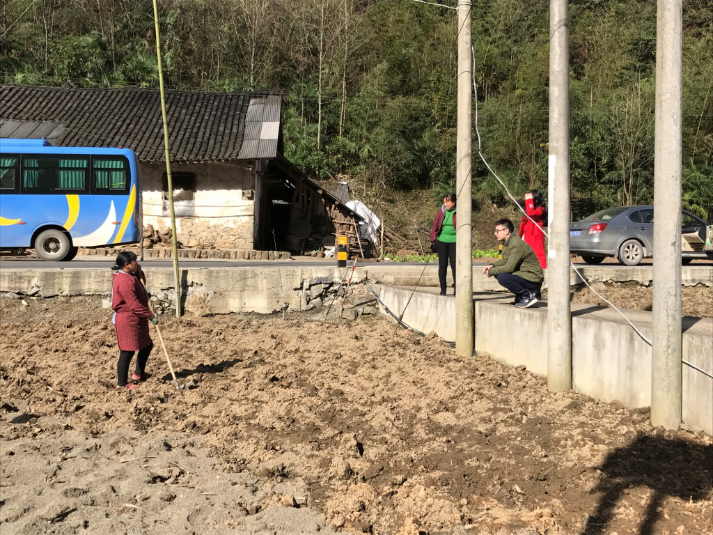 贝博betball体育app下载