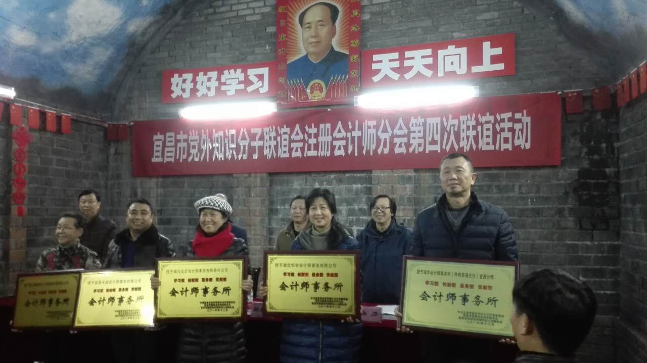 贝博betball体育app下载