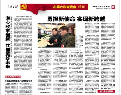 贝博betball体育app下载