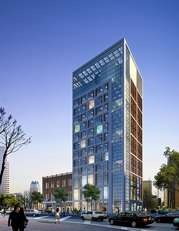 贝博betball体育app下载