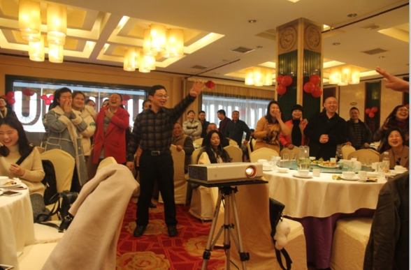 贝博betball体育app下载