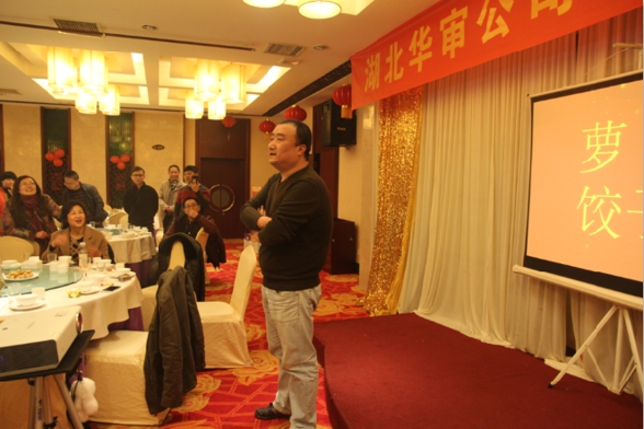 贝博betball体育app下载