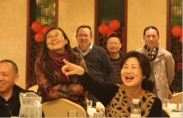 贝博betball体育app下载