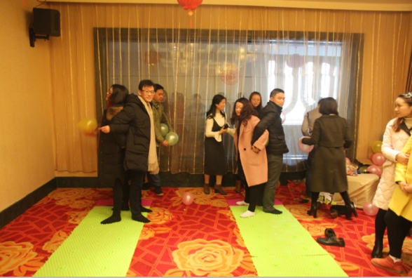 贝博betball体育app下载